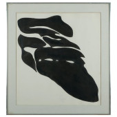 JACK YOUNGERMAN (1926-2020): J