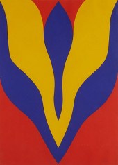 JACK YOUNGERMAN "NEW SCHOOL" S