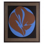 JACK YOUNGERMAN. UNTITLED (197