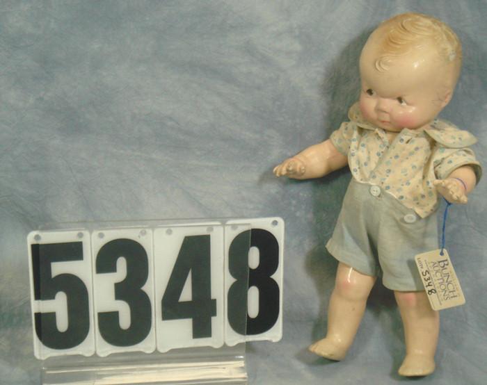 Jackie Cooper Petite American