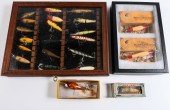 JACKPOT VINTAGE/ANTIQUE COLLEC