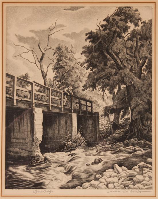 Jackson Lee Nesbitt American