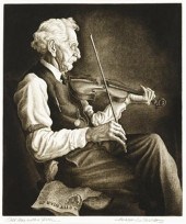 JACKSON LEE NESBITT  (american