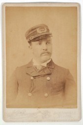 JACKSONVILLE CABINET PHOTO RIV