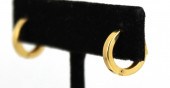 JACMEL MAURITIUS DESIGNER 14K