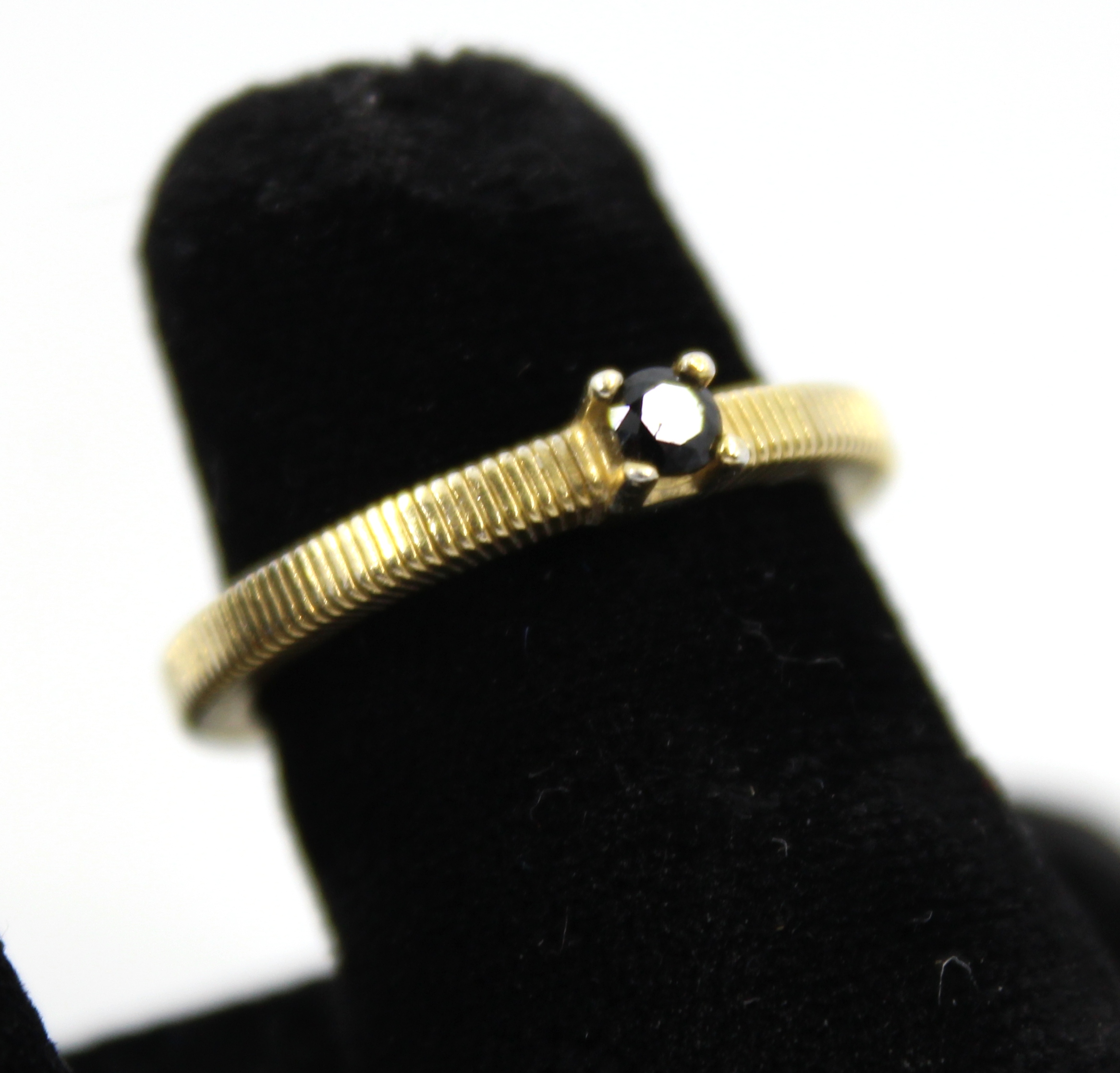 JACMEL MAURITIUS DESIGNER SILVER