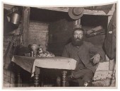 JACOB AUGUST RIIS (DANISH/AMER
