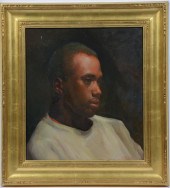 JACOB COLLINS (AM, BORN 1964),