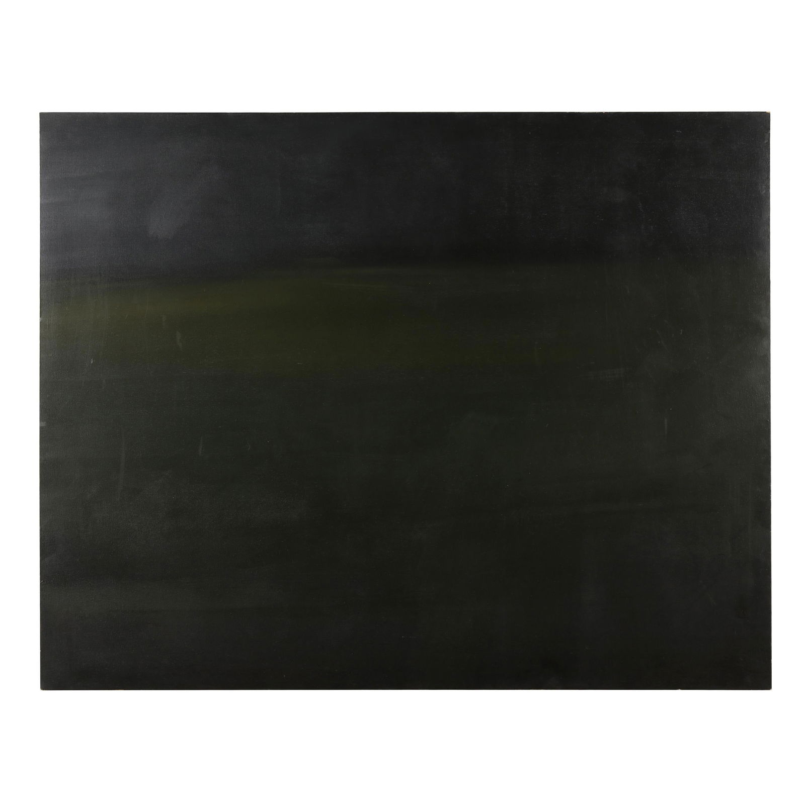 JACOB COOLEY (AMERICAN, B. 1968),