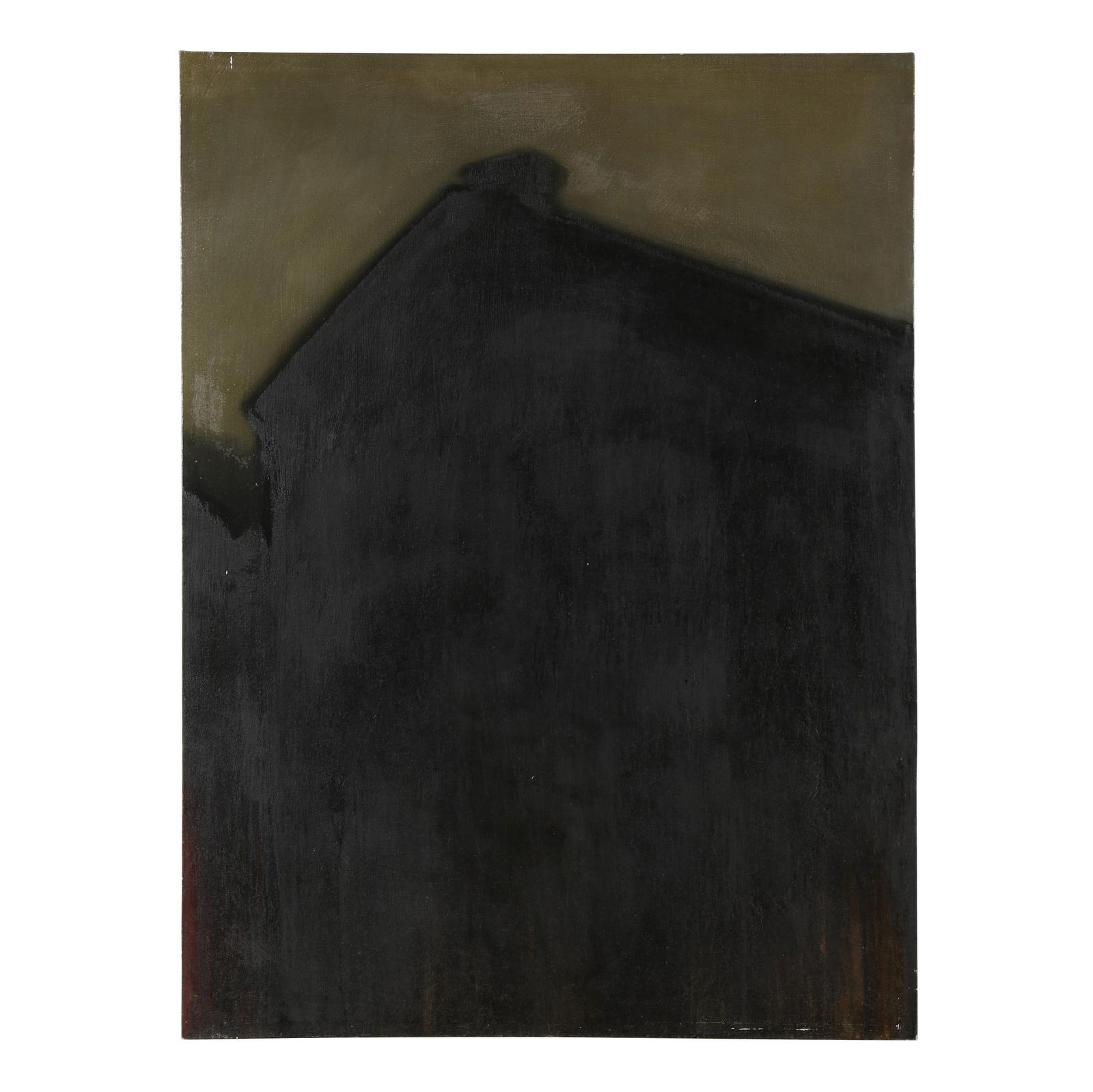 JACOB COOLEY (AMERICAN, B. 1968),