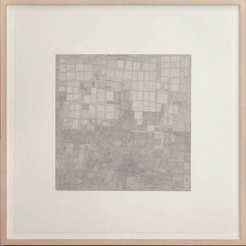 JACOB EL HANANI &QUOT;CIRCLE LINE