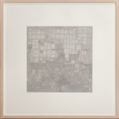 JACOB EL HANANI &QUOT;CIRCLE L
