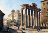 Jacob George Strutt (1784-1864