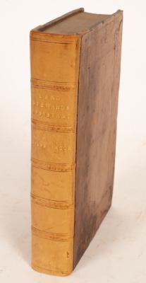 Jacob (Giles) The Compleat