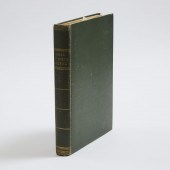 Jacob H. Studer and Theodore J