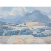 JACOB HENDRICK PIERNEEF (SOUTH