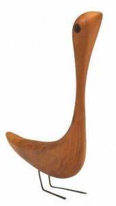 JACOB HERMANN (1910-1995) MID-