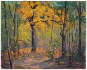 JACOB HOWARD EUSTON (1892-1965