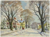 JACOB I. GREENLEAFAmerican 188
