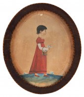 JACOB MAENTEL (PENNSYLVANIA/MA