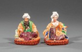 JACOB PETIT PARIS PORCELAIN SC