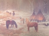 JACOB PFEIFFER (1936- ), WELCO