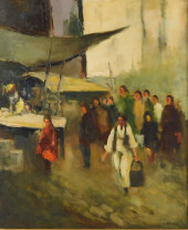 JACOB W. (JACK) GATES (UKRAINI