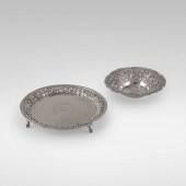 Jacobi & Co.. Tray. c. 1890-19