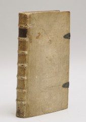 JACOBI GRETSERI (SOCIETAS JESU