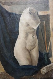 JACQUELINE JOACHIM, FRENCH 20T