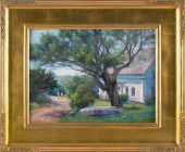 JACQUELINE WHITE (CONNECTICUT,
