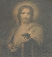 JACQUES-EMILE LAFON (FRENCH 18