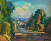 JACQUES GAUTHERIN (FRENCH, 192