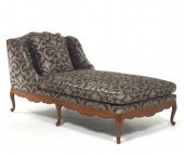 JACQUES GRANGE COLLECTION FOR