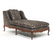 JACQUES GRANGE COLLECTION FOR