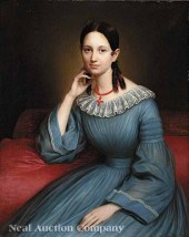 Jacques Guillaume Lucien Amans
