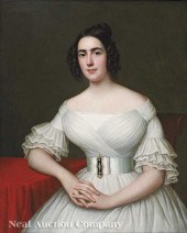 Jacques Guillaume Lucien Amans