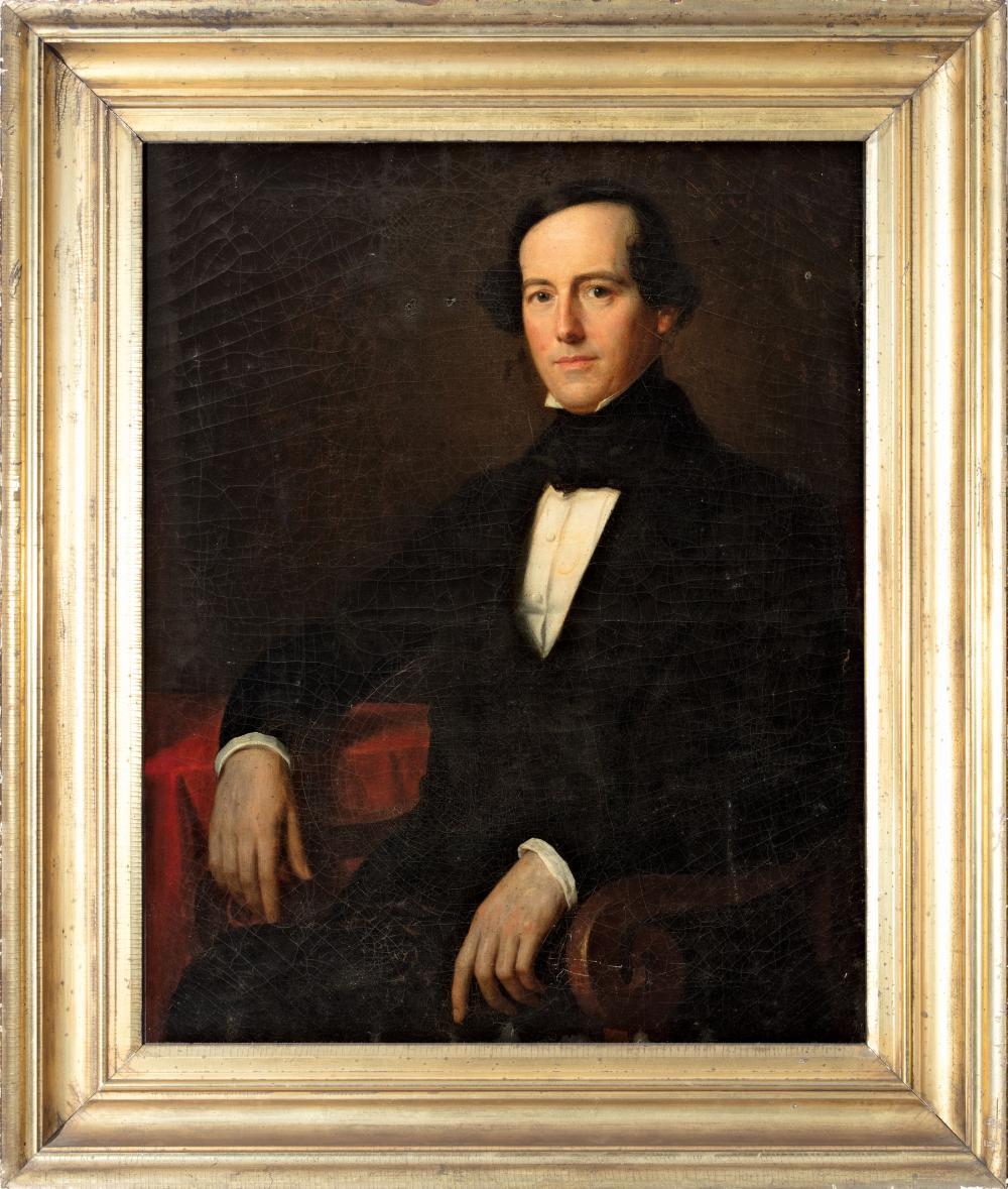 JACQUES GUILLAUME LUCIEN AMANS