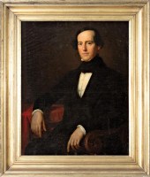 JACQUES GUILLAUME LUCIEN AMANS