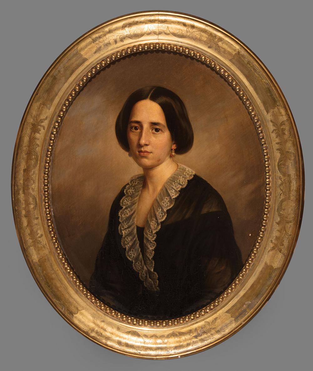 JACQUES GUILLAUME LUCIEN AMANS