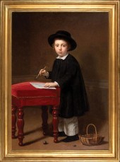 JACQUES GUILLAUME LUCIEN AMANS