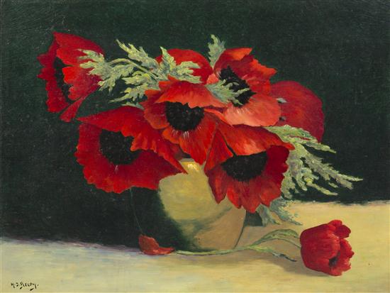 Jacques Henri Delpy (French