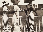 Jacques-Henri Lartigue (1894-1