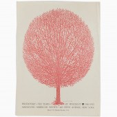 JACQUES HNIZDOVSKY, SIGNED PRI