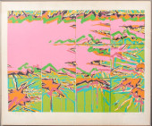 JACQUES HURTUBISE &QUOT;CITRIQ