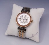 JACQUES LEMANS AUTOMATIC JL-1-