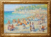 JACQUES MARTIN-FERRIERES (FREN