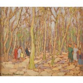 Jacques Martin-Ferrieres Frenc