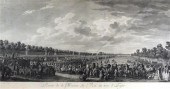 JACQUES PHILIPPE LEBAS [LE BAS