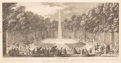 Jacques Rigaud (French